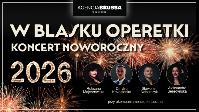 #41298 NOWOROCZNY 656×369