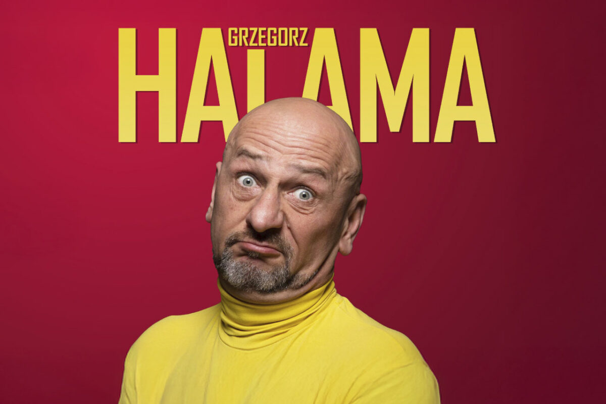 ND_halama_digital_www